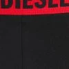 Buy 🔥 Diesel ANDRE 3 PACK - Briefs - Black 🔥 -Vivid Styles Shop e3928b56561f40d5b230b055b40aa7f1