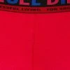 Cheap 🌟 Diesel ANDRE 3 PACK - Briefs - Pink/black/blue ⭐ 7 Cheap 🌟 Diesel ANDRE 3 PACK - Briefs - Pink/black/blue ⭐ -Vivid Styles Shop e3d3bb522e4e45febe3220f427ea2644