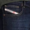 Flash Sale β¨ Diesel YENNOX - Slim Fit π Jeans - Dark Blue Denim β 11 Flash Sale β¨ Diesel YENNOX - Slim Fit π Jeans - Dark Blue Denim β -Vivid Styles Shop e410900f99b24b818a8455371fb24ff2