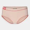 Outlet ⭐ Diesel TOMKYS - Briefs - Beige ❤️ -Vivid Styles Shop e42cd3583dca423582b8e8c60909942e