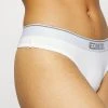 Buy ✔️ Diesel STARSEY 3 PACK - Thong - White/gray/black 😉 15 Buy ✔️ Diesel STARSEY 3 PACK - Thong - White/gray/black 😉 -Vivid Styles Shop e495211b6ddc47d4ab678e6d0207fd13