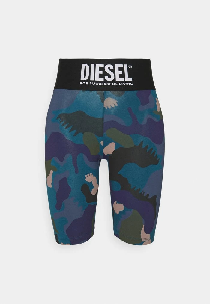 Best reviews of ✨ Diesel FAUSTIN - Pyjama Bottoms - Blue ⭐ 7 Best reviews of ✨ Diesel FAUSTIN - Pyjama Bottoms - Blue ⭐ - Image 5