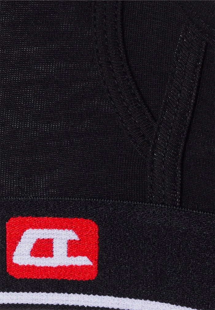 Best Sale ✔️ Diesel UFPN-OXYS-THREEPACK 3 PACK - Briefs - Black/black/pink 🎁 8 Best Sale ✔️ Diesel UFPN-OXYS-THREEPACK 3 PACK - Briefs - Black/black/pink 🎁 - Image 6