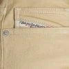 Promo 🛒 Diesel D-LUSTER - Slim Fit Jeans - Beige 🤩 -Vivid Styles Shop e5487218620a4c92b1fcc8503bfc9ec4