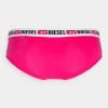 New 🤩 Diesel OXY UNDERPANTS 3 PACK - Briefs - Red/pink/black ✔️ 10 New 🤩 Diesel OXY UNDERPANTS 3 PACK - Briefs - Red/pink/black ✔️ -Vivid Styles Shop e549626c55ba4c3a8444c22e140b8517