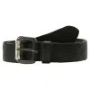 Cheapest ⭐ Diesel B-ROLLY - BELT - Belt - Schwarz 🛒 -Vivid Styles Shop e6419cd8aecf452f967fe0a22cf7c5f7