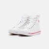 Wholesale 🤩 Diesel S-ATHOS MID - High-top Trainers - White 🌟 -Vivid Styles Shop e6622cd0a98c4adda63762cfd22f2d52