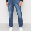 Buy ✨ Diesel 2005 D-FINING - 🛒 Jeans Tapered Fit - 09e07 😍