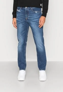 Buy ✨ Diesel 2005 D-FINING - 🛒 Jeans Tapered Fit - 09e07 😍