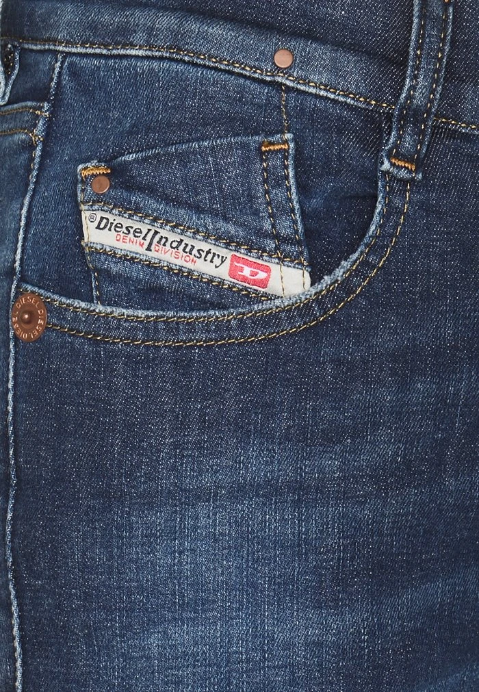 Deals ๐ Diesel D-EBBEY - Bootcut Jeans - Denim Blue ๐ฏ 5 Deals ๐ Diesel D-EBBEY - Bootcut Jeans - Denim Blue ๐ฏ - Image 3