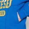 Best deal 🔥 Diesel Sweatshirt - Blue ❤️ -Vivid Styles Shop e73ce70e49e944a5ae8b4a0732f8aac6