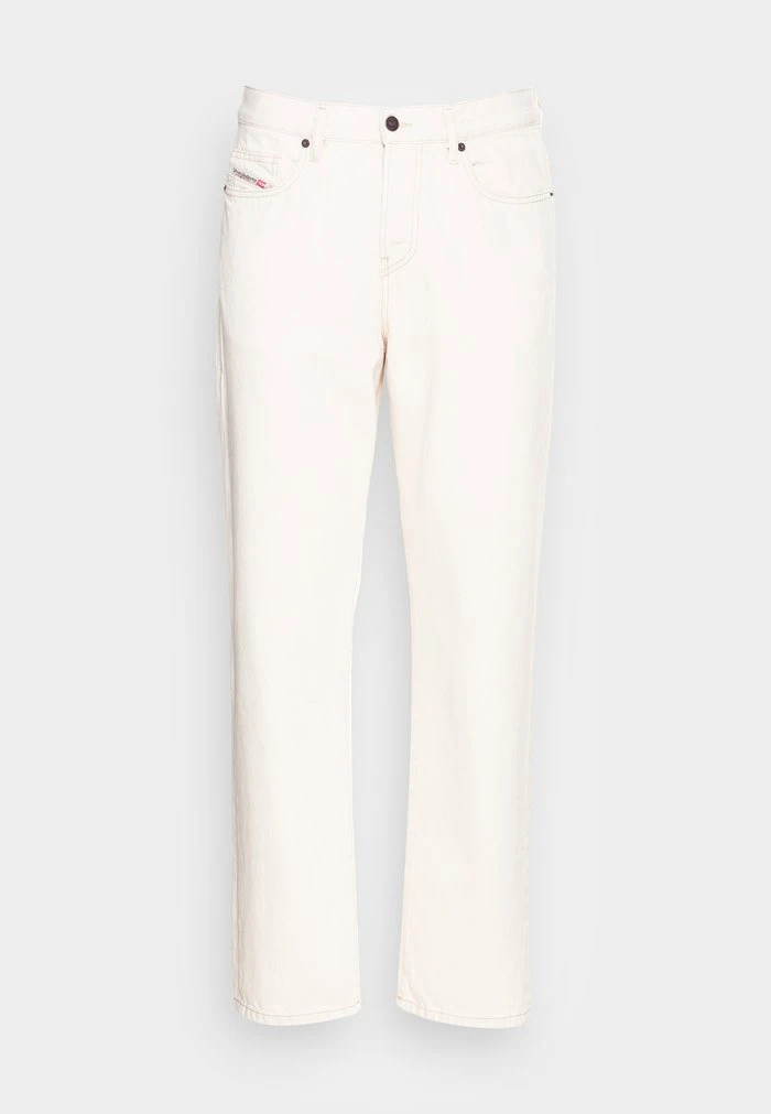 Coupon π Diesel 2020 D VIKER LIBRARY - Straight Leg Jeans - 09b95 100 π 6 Coupon π Diesel 2020 D VIKER LIBRARY - Straight Leg Jeans - 09b95 100 π - Image 4