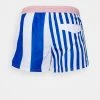 New ✨ Diesel CAYBAY - Swimming Shorts - Blue/white 🔥 -Vivid Styles Shop e891446f1a0f44c1bef7596abacbeb92