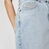 Deals 👏 DE-RONNY DIESEL LIBRARY - Denim Skirt - Denim 🤩 13 Deals 👏 DE-RONNY DIESEL LIBRARY - Denim Skirt - Denim 🤩 -Vivid Styles Shop e98cffb6f3ec4779ab7f8da3d6a35c2a