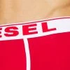 Best reviews of ❤️ Diesel UMBX-DAMIENTWOPACK 2 PACK - Pants - Red/blue ✔️ -Vivid Styles Shop ea1662958f7c4fddbe6154474cd66ee9
