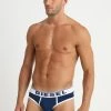 Cheap ✨ Diesel UMBR-ANDRETHREEPACK SLIP 3PACK - Briefs - Rot/hellblau/blau 🧨 -Vivid Styles Shop ea2973c466d94e3a86d1b0d01c91e553