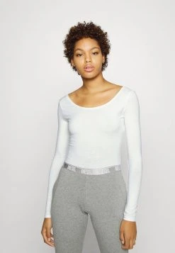 Best reviews of 👏 Diesel Body - White ⌛