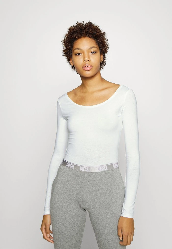 Best reviews of ๐ Diesel Body - White โ 3 Best reviews of ๐ Diesel Body - White โ