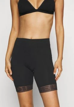 Brand new 😍 Diesel UFLB-FAUSTMESH - Pyjama Bottoms - Black 🎁