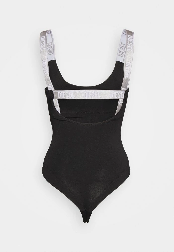 Flash Sale ⭐ Diesel UFBY-HOLLIXY - Body - Black ⭐ 4 Flash Sale ⭐ Diesel UFBY-HOLLIXY - Body - Black ⭐ - Image 2