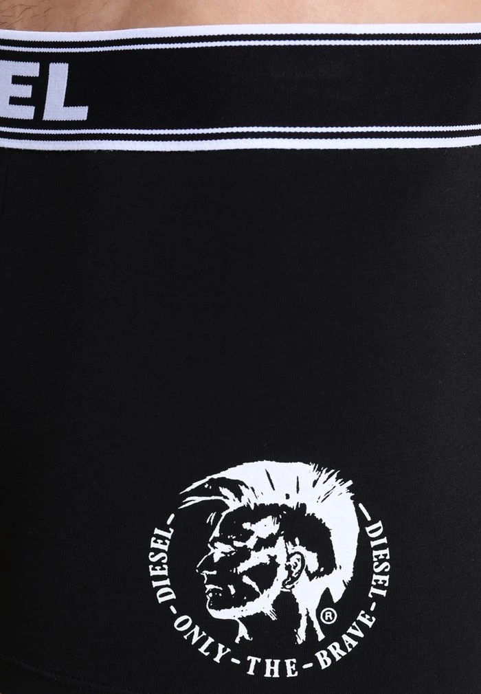 Best deal ✨ Diesel UMBX SHAWN 3 PACK - Pants - 01 ❤️ 5 Best deal ✨ Diesel UMBX SHAWN 3 PACK - Pants - 01 ❤️ - Image 3