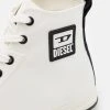 Flash Sale โค๏ธ Diesel S-ASTICO MID CUT - High-top Trainers - Star White ๐ 13 Flash Sale โค๏ธ Diesel S-ASTICO MID CUT - High-top Trainers - Star White ๐ -Vivid Styles Shop ebc6b0bf403a470da12ca9bad26176dc