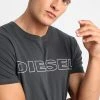 Flash Sale ⌛ Diesel UMLT-JAKE - Print T-shirt - 0darx 😀 -Vivid Styles Shop ebf10e19db8d4afbae7ee15ca22e7352