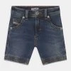 Wholesale ⌛ Diesel UNISEX - Denim Shorts - Blue Denim ✔️ 1 Wholesale ⌛ Diesel UNISEX - Denim Shorts - Blue Denim ✔️ -Vivid Styles Shop ec3447fb8ef34f9082eade0208c5cc8f