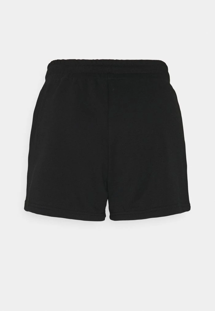 Hot Sale π₯° Diesel UFLB-SKYRT - Pyjama Bottoms - Black π 8 Hot Sale π₯° Diesel UFLB-SKYRT - Pyjama Bottoms - Black π - Image 7