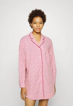 Best Pirce ๐ Diesel EGERY - Nightie - Soft Pink ๐