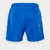 Brand new 😍 Diesel CAYBAY - Swimming Shorts - Blue 🧨 -Vivid Styles Shop ed2c841612784e7380a2f2744fcba93f