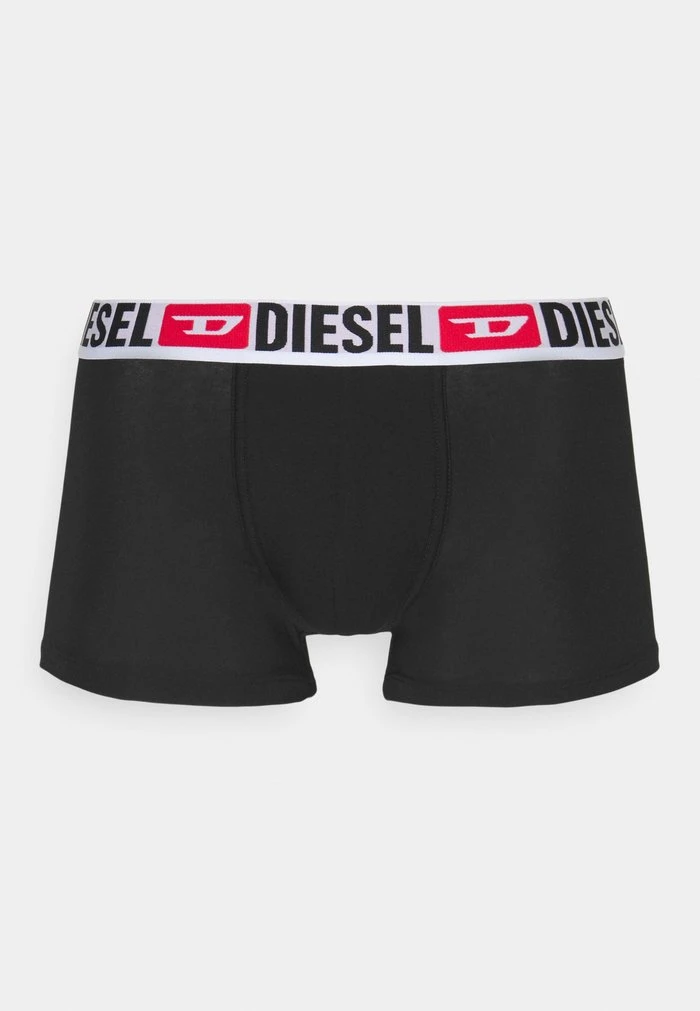 Hot Sale 👍 Diesel UMBX-DAMIEN 3 PACK - Pants - Black ⭐ 4 Hot Sale 👍 Diesel UMBX-DAMIEN 3 PACK - Pants - Black ⭐ - Image 2