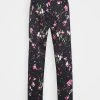 Discount 😉 Diesel P-TOLLER FLOWER - Trousers - Black ❤️ 6 Discount 😉 Diesel P-TOLLER FLOWER - Trousers - Black ❤️ -Vivid Styles Shop ed92eb8d76a942c68e5a64d0ac579211