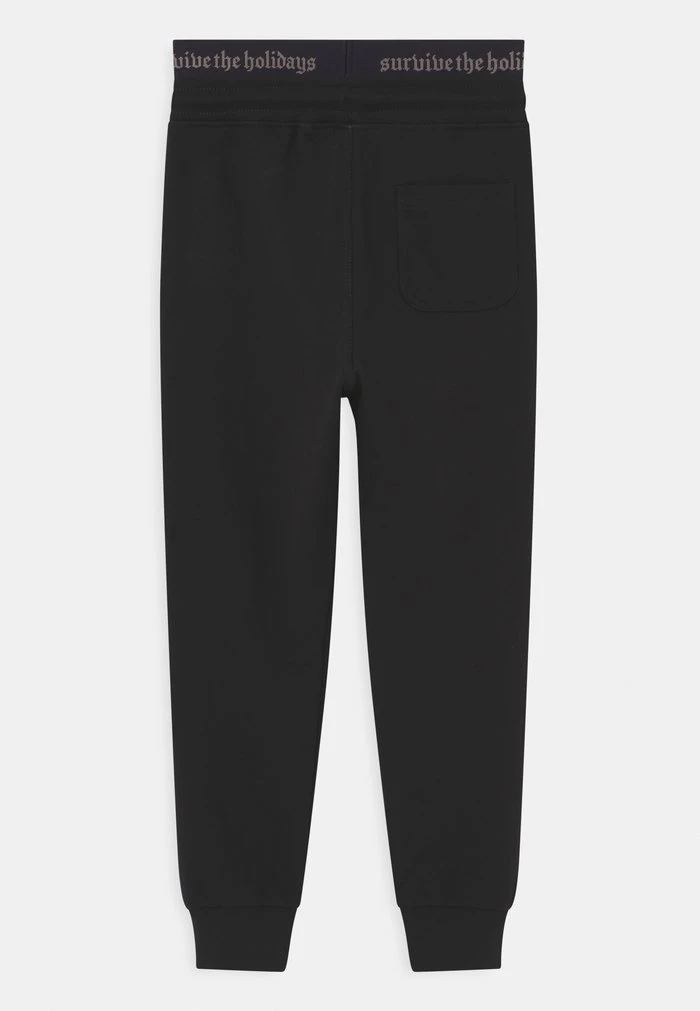 Buy ๐ฅ Diesel Tracksuit Bottoms - Nero ๐งจ 4 Buy ๐ฅ Diesel Tracksuit Bottoms - Nero ๐งจ - Image 2