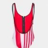 Buy ❤️ Diesel BFSW-LYASS - 💯 Swimsuit - Red ❤️ 6 Buy ❤️ Diesel BFSW-LYASS - 💯 Swimsuit - Red ❤️ -Vivid Styles Shop edfff9ddbc044c7eb3610cbc145b33cc