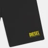 Best Sale ⭐ Diesel UNISEX - Shorts - Nero 👏 7 Best Sale ⭐ Diesel UNISEX - Shorts - Nero 👏 -Vivid Styles Shop ee2a92df32ca4d3aa62604af55898630