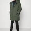 Cheap ❤️ Diesel ROLF LONG - Down 🔔 Coat - Olive ✔️ 10 Cheap ❤️ Diesel ROLF LONG - Down 🔔 Coat - Olive ✔️ -Vivid Styles Shop ee34ffbaa4fd4b618a012c2ee59cced4