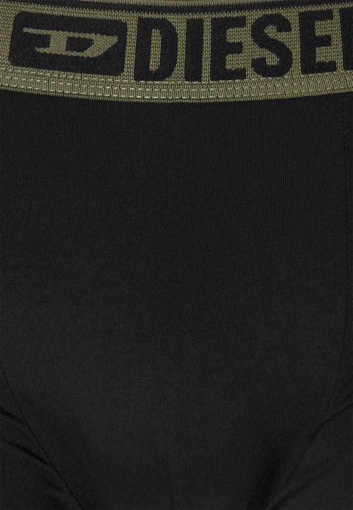 Flash Sale ✨ Diesel 3 PACK - Pants - Black 🧨 8 Flash Sale ✨ Diesel 3 PACK - Pants - Black 🧨 - Image 6