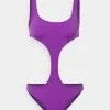 Discount ⭐ Diesel BFSW-FEMME - 🤩 Swimsuit - Purple ⌛ -Vivid Styles Shop ee5097583cd443f5904ecb1188c9ae3d