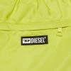 Wholesale ⭐ Diesel MOLOD - Swimming Shorts - Yellow ✔️ -Vivid Styles Shop ee6107e613274648bd55a7c994174ae4