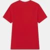Cheap 🤩 Diesel JUST LOGO - Print T-shirt - Red Blood 😉 6 Cheap 🤩 Diesel JUST LOGO - Print T-shirt - Red Blood 😉 -Vivid Styles Shop eef583b831754d9b94b6a1e0f69bba75