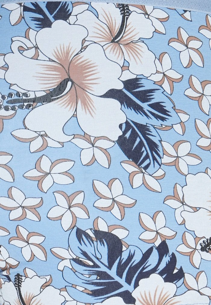 Buy ✨ Diesel UFST-STARSY-2PACK - Thong - Blue Multi ❤️ 7 Buy ✨ Diesel UFST-STARSY-2PACK - Thong - Blue Multi ❤️ - Image 5