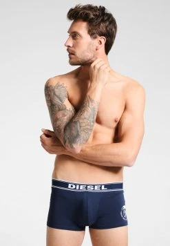 Wholesale โจ Diesel UMBX SHAWN 3 PACK - Pants - 02 ๐