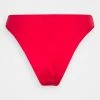 Top 10 👏 Diesel BFB-ALI - Bikini Bottoms - Red 😍 -Vivid Styles Shop efb175855e314b1186c8efeb82db74e0