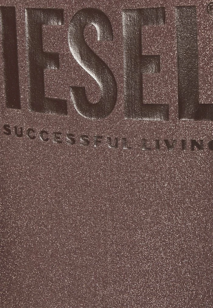 Discount ⭐ Diesel BFSW-GRETEL - 🤩 Swimsuit - Dark Brown 🔥 5 Discount ⭐ Diesel BFSW-GRETEL - 🤩 Swimsuit - Dark Brown 🔥 - Image 3