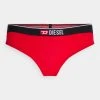 Best reviews of ❤️ Diesel STARSEY 3 PACK - Thong - Black/grey/red 🤩 -Vivid Styles Shop f0012904713f43cb8a72c481945975c5