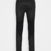 Best reviews of 🔔 Diesel D-AMNY-Y-SP3 - Slim Fit Jeans - 009ra ✨ -Vivid Styles Shop f087d5bebc5f4577b4223ca0c4a58a2e