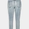 Best reviews of ❤️ Diesel D-FAYZA - Relaxed Fit 🔔 Jeans - Light Blue ⭐ 6 Best reviews of ❤️ Diesel D-FAYZA - Relaxed Fit 🔔 Jeans - Light Blue ⭐ -Vivid Styles Shop f1c6f0e7e2dd4162b1c2aedfc8aa2c46