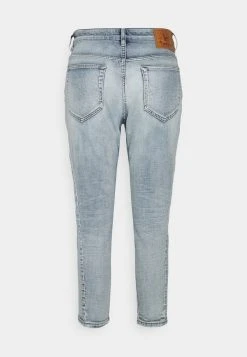 Vivid Styles Shop -Vivid Styles Shop f1c6f0e7e2dd4162b1c2aedfc8aa2c46