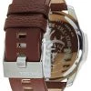 Discount โ๏ธ Diesel Chronograph โ Watch - Dark Brown ๐ 7 Discount โ๏ธ Diesel Chronograph โ Watch - Dark Brown ๐ -Vivid Styles Shop f1d6586cc2a849cd88e9a3bd4e1a8089